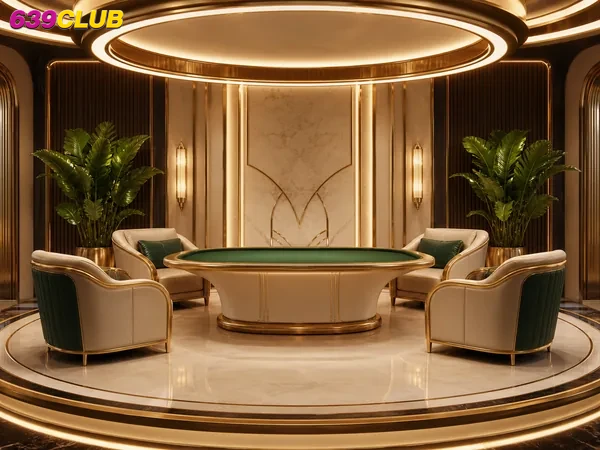 639CLUB homepage banner one