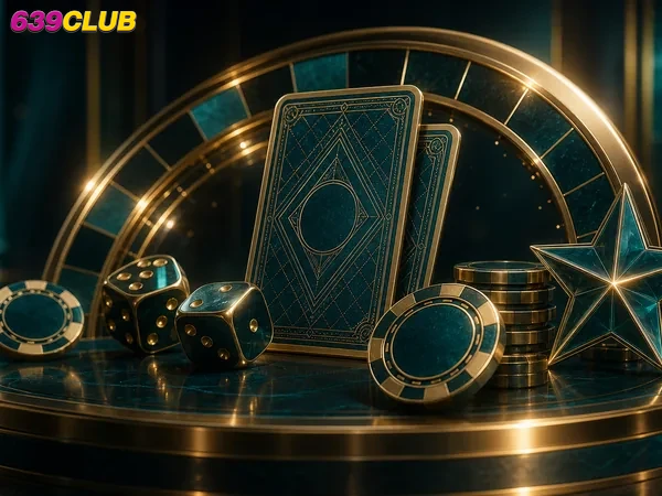 639CLUB homepage banner two