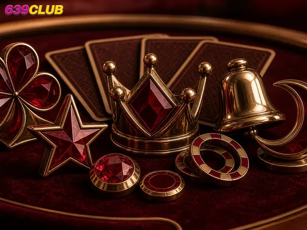 639CLUB homepage banner three