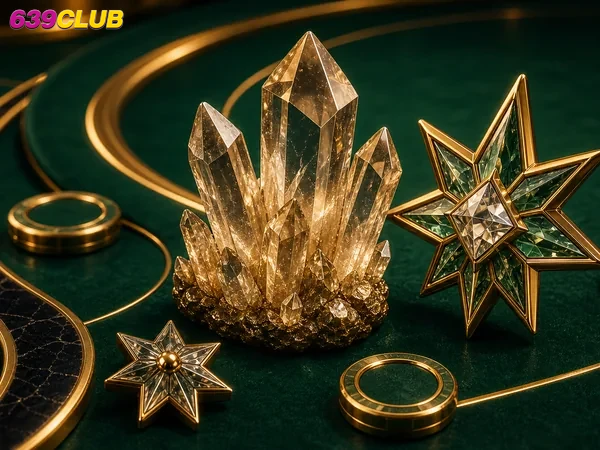 639CLUB homepage banner four