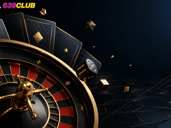 Homepage banner six highlights the instant ₱108 bonus members receive when they deposit ₱100, with the full qualifying conditions posted on the 639CLUB promotions page.