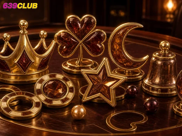 Homepage banner seven showcases the weekly Friday login gift and the monthly reward every 14th, both covered under the 639CLUB promotion eligibility handbook.