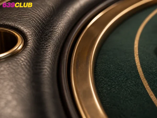 Homepage banner eight features the real-time cashback offer of up to 3% along with the VIP 3 unlimited perks, exactly as outlined in the 639CLUB platform guide.